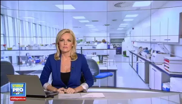 Premiati cu aur la Geneva, ignorati de statul roman. Povestea cercetatorilor care au adus Romaniei zeci de medalii