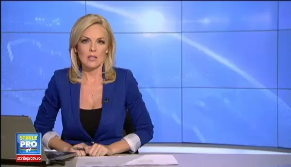 Pentru prima data de la Revolutie, Romania se confrunta cu o problema alarmanta. Cifrele care prezic un dezastru economic