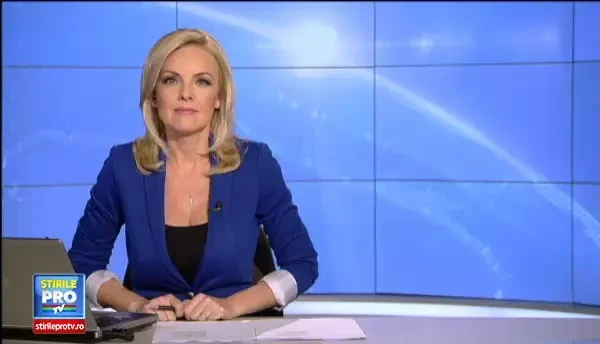 Echitatia, un sport tot mai popular in randul copiilor din Romania: El stie ca eu il iubesc si el ma iubeste pe mine