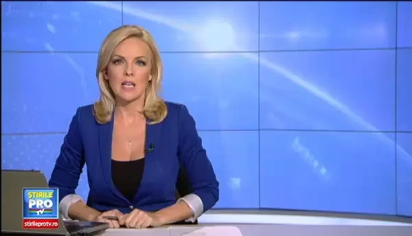 Ce informatii au obtinut hackerii rusi, dupa ce au accesat email-urile presedintelui Barack Obama