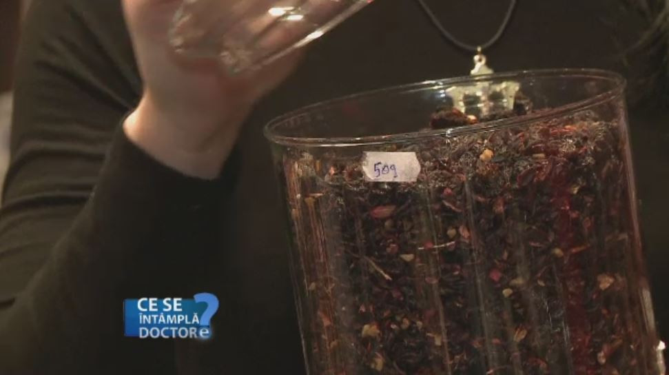 Atentie la tratamentele homeopate. Plantele, la fel ca si medicamentele, pot avea efecte adverse grave