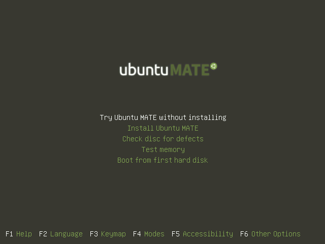 iLikeIT. Nu mai folositi Windows piratat pe calculatoare. Ubuntu Mate este gratuit si usor de folosit