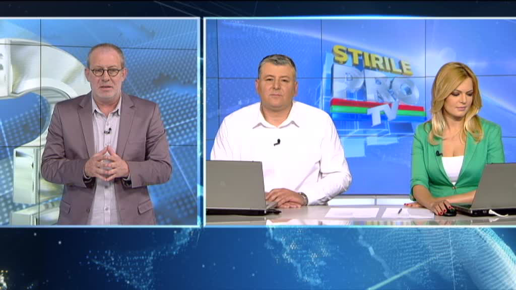 Problema lui Busu. Cum au reusit doi frati siamezi ca sa-si petreaca vacanta in tari diferite