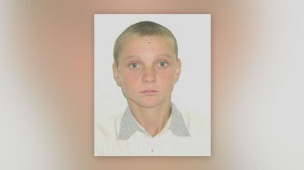 Baiatul de 15 ani din Petrosani, disparut saptamana trecuta, s-a intors acasa. Sustine ca a vrut sa isi pedepseasca parintii