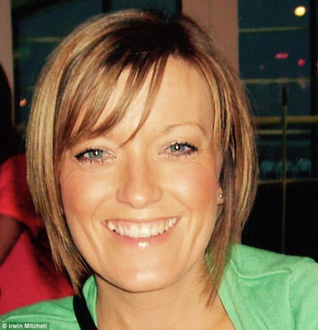 A fost operata de cancer la san, iar dupa patru zile a aflat ca nu a avut niciodata boala. Cum s-a comis eroarea grava