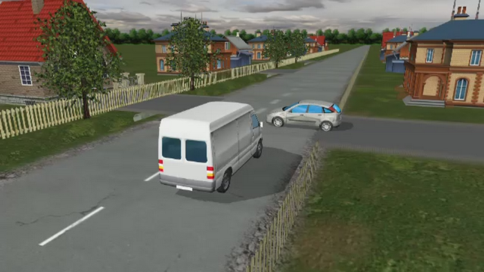 Accidentul din Maramures care a distrus familia Semidei Sarmasag. Baiatul de 6 ani da semne de revenire