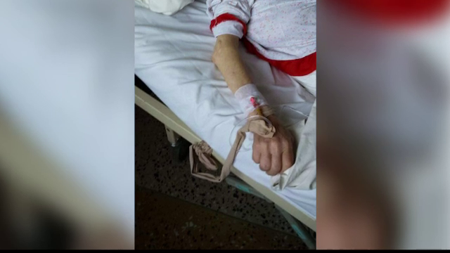 Ancheta la Spitalul din Bacau, dupa moartea unei paciente operate in urma cu cateva zile. Acuzatiile aduse medicilor