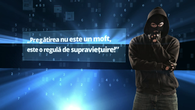 infractori - stiri