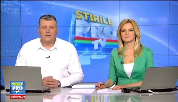 iLikeIT. Nu mai folositi Windows piratat pe calculatoare. Ubuntu Mate este gratuit si usor de folosit