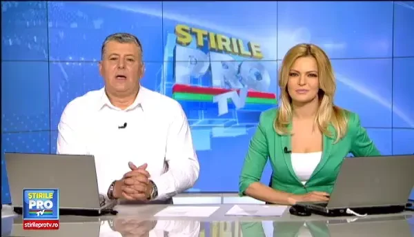 S-a urcat beat la volan si a spulberat doi tineri, sot si sotie, pe trecerea de pietoni.