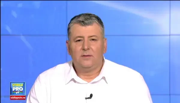 Dosarul infractiunilor informatice: 15 persoane au fost retinute. Cum au furat, din Japonia, 9 mil. de dolari dintr-un foc