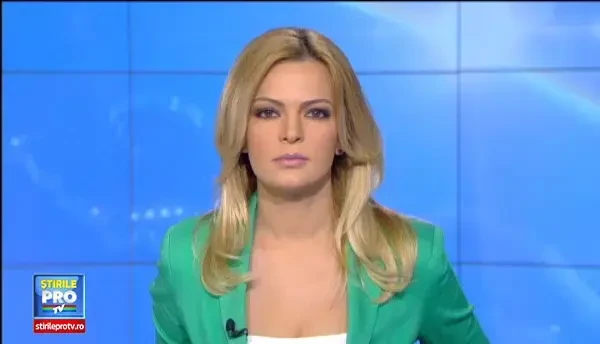 Femeia care s-a sinucis din cauza datoriilor lasa in urma sa o drama cutremuratoare. Ce a gasit sotul ei intr-o punga