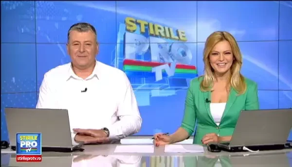 Primul miting aviatic din acest an. Peste 3.000 de oameni au mers duminica la aerodromul de la Strejnic