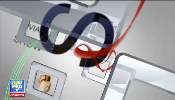 Atentie la tratamentele homeopate. Plantele, la fel ca si medicamentele, pot avea efecte adverse grave