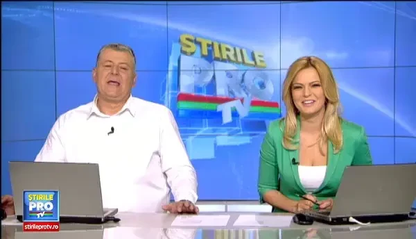 Pentru prima data in ultimele 6 luni, Dorin Cocos ajunge la DNA fara politisti. Ultimele lui denunturi ar putea exploda