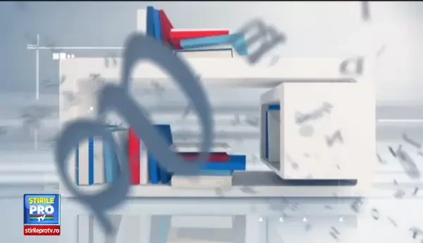 Un scriitor genial a ajuns sa fie inchis la NEBUNI. Lacomia semenilor ar putea sa-i pricinuiasca o moarte deznadajduita