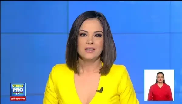 Actorii din filmul Baieti buni, prezenti la o proiectie extraordinara a pliculei, dupa 25 de ani de la lansare