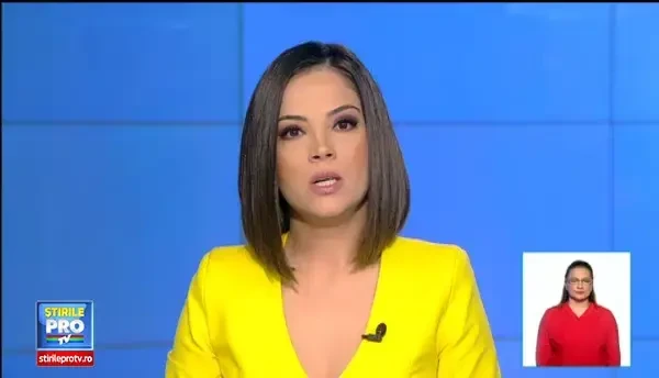 Cazul barbatului din Iasi, batut cu batele de doi indivizi. Politistii au deschis dosar penal pentru toti protagonistii