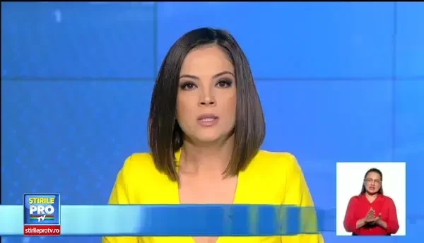 Baiatul de 15 ani din Petrosani, disparut saptamana trecuta, s-a intors acasa. Sustine ca a vrut sa isi pedepseasca parintii