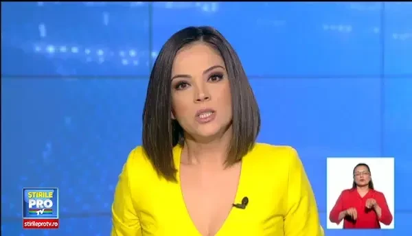 Au tras trei focuri de avertisment pentru a-l opri in trafic. Ce au descoperit politistii la sectie despre soferul din Sibiu