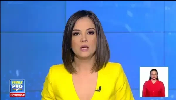 Cutremurul din Nepal. Peste 3.700 de morti si 6.500 de raniti. Populatia, ingrozita: Am vazut sute de cadavre arzand