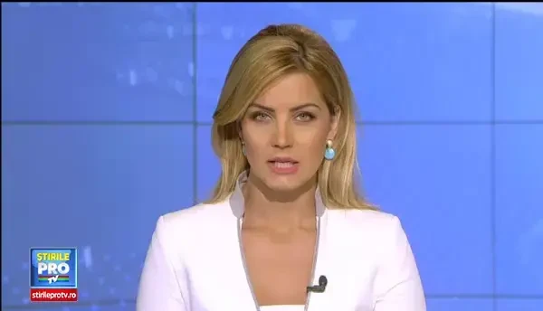 Fetita de 2 ani internata in spital dupa ce a fost batuta si chinuita de mama ei. Primele masuri luate de autoritati