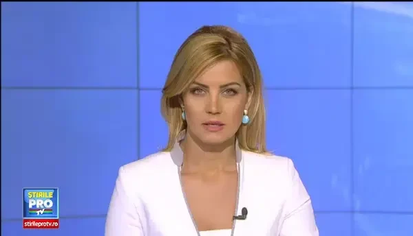 Nicu Dascalu, un cunoscut luptator K1, acuzat ca ar fi batut un tanar de 21 de ani. De la ce a pornit scandalul