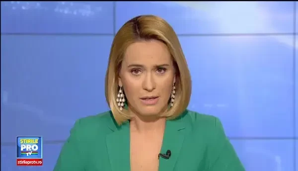 Romanii ajuta la evacuarea si salvarea alpinistilor blocati pe Everest