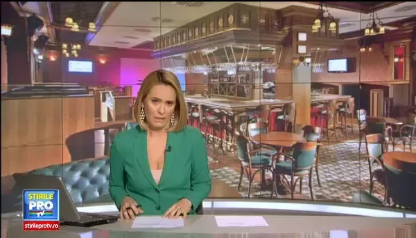 Ministrul Finantelor vrea impozit forfetar pentru micile afaceri. Taxele pe care le vor plati barurile sau spalatoriile auto