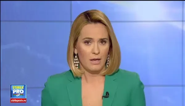 Cativa tineri din Timisoara au renovat saloanele unui spital in care sunt tratati copiii. In timpul liber putem sa ajutam