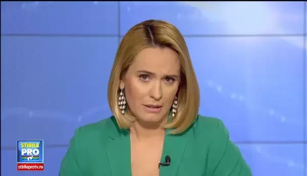 Vizita oficiala a lui Klaus Iohannis, in Italia. Presedintele a fost primit fara intonarea imnurilor nationale