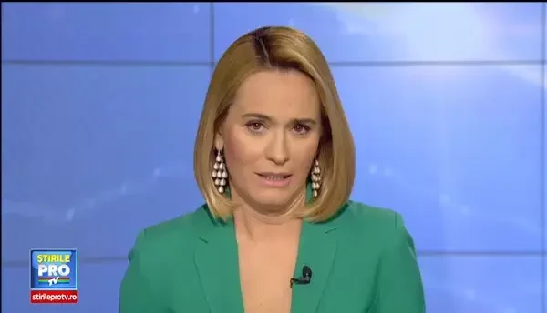 STIRI EXTERNE PE SCURT. Nursultan Nazarbaiev, al cincilea mandat de presedinte cu 98% din voturi