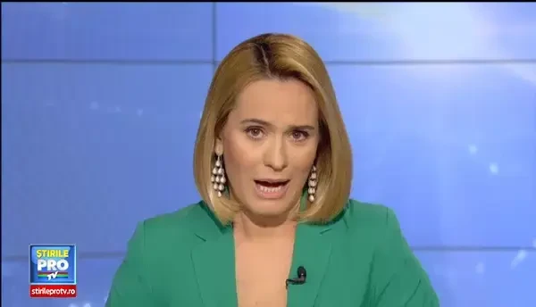 In 10 secunde, un mafiot trebuia sa isi schimbe hainele in mers. Cum arata CODUL si antrenamentele Academiei infractorilor