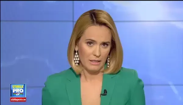 Semida Sarmasag, o cunoscuta creatoare de moda, a murit intr-un accident rutier petrecut in Maramures. ANIMATIE GRAFICA