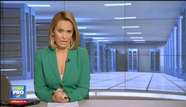 Cinci milioane de USD, disparute intr-o zi din tara. Cum au incercat sa stearga urma banilor hotii cibernetici romani