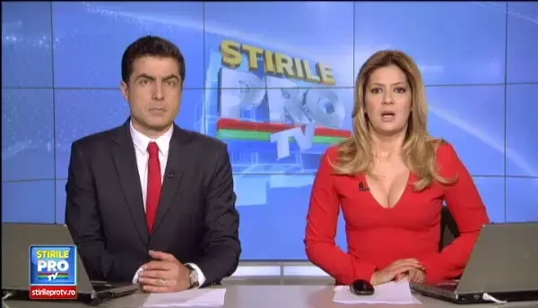 Accident soldat cu doi morti, in Hunedoara. Soferul a adormit la volan si a cazut cu masina intr-o rapa