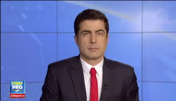 Regina Elisabeta a II-a a cazut pe locul 302 in topul celor mai bogati britanici. Cand a ocupat primul loc in clasament