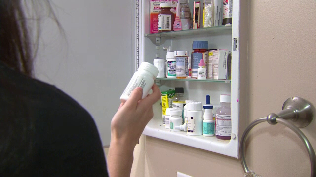 Cum se pastreaza in mod corect medicamentele si cum le recunoasteti pe cele expirate. Un farmacist dezvaluie un truc simplu