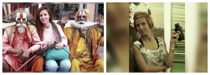 Au parasit tara si au plecat in Nepal sa-si urmeze visul. Povestile romanilor care au scapat cu viata dupa cutremur