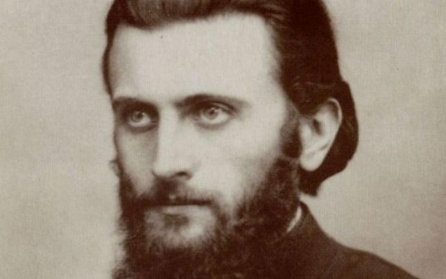 Afacerea de milioane de euro din spatele unui simbol crestin. Cati bani aduc pelerinajele la mormantul lui Arsenie Boca