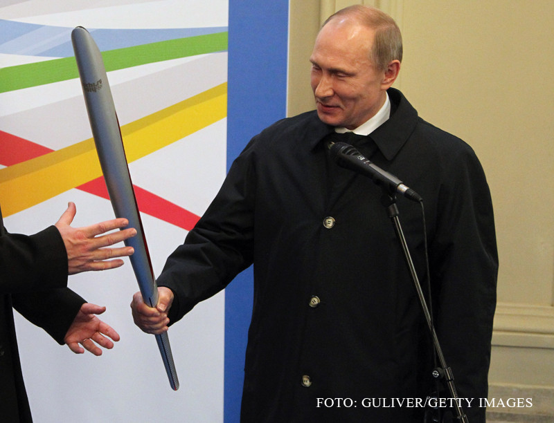 Putin ii goneste pe retaileri din Rusia in Romania. Ce magazine noi ar putea sa se deschida anul acesta