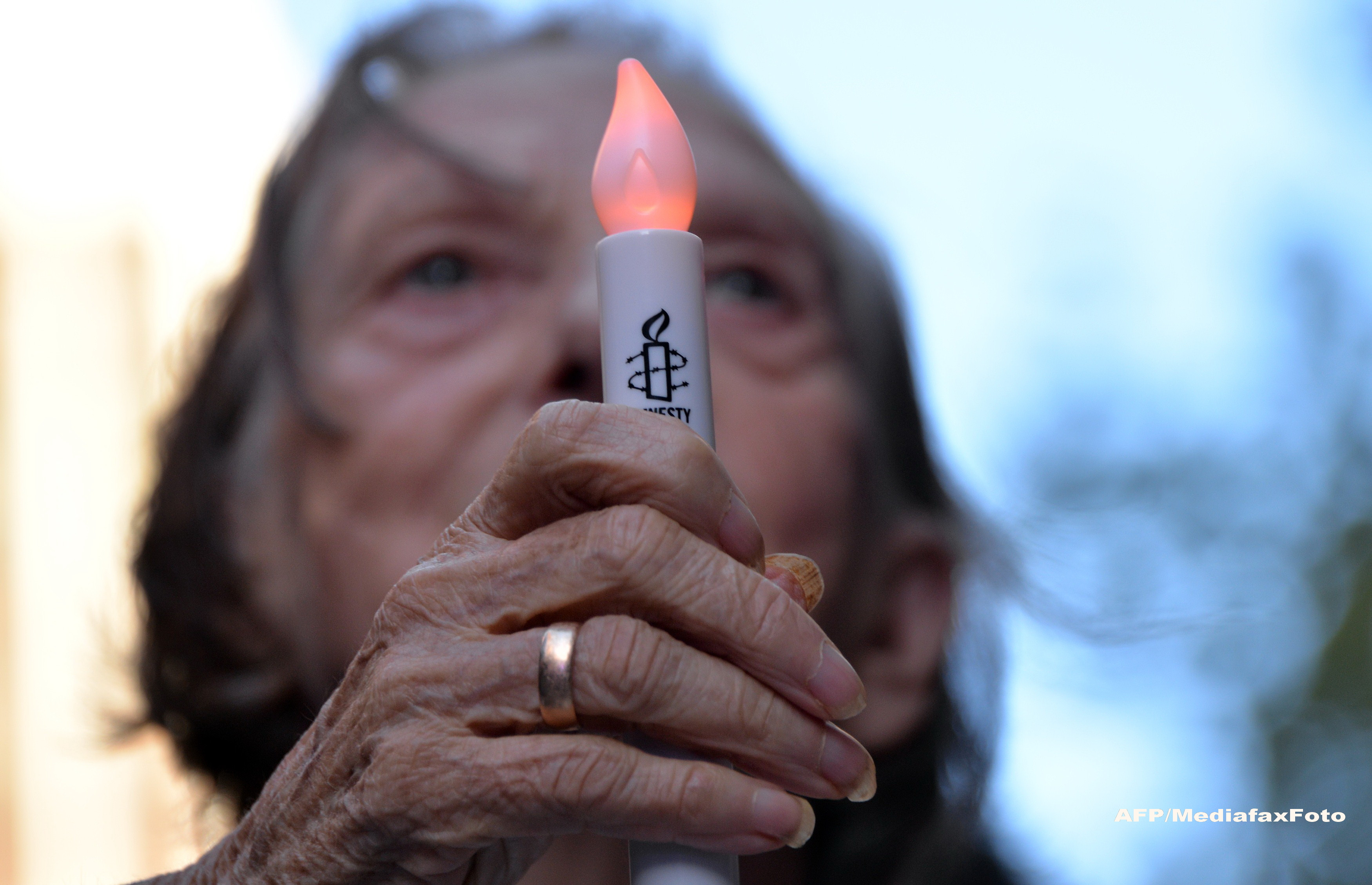 Indonezia - AGERPRES