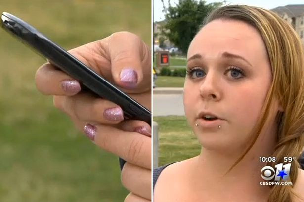 Femeia din SUA care a fost concediata inainte de prima zi la serviciu. Motivul a fost o postare pe Facebook