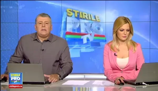 Stare de urgenta in orasul american Baltimore. Persoane inarmate cu bate si caramizi au incendiat masini ale politiei. VIDEO