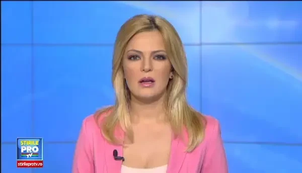 Klaus Iohannis a facut baie de multime in Italia. Mesajul romanilor