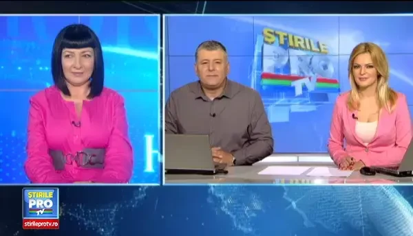 Horoscop zilnic, 28 aprilie 2015. Sagetatorii isi pot face planuri de casatorie, iar Pestii au parte de reusite