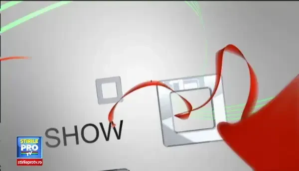 Miturile care ne pun sanatatea in pericol. Vantul nu usuca acneea, iar produsele cosmetice nu fac decat sa o agraveze