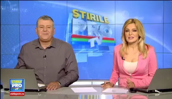 Cum se pastreaza in mod corect medicamentele si cum le recunoasteti pe cele expirate. Un farmacist dezvaluie un truc simplu