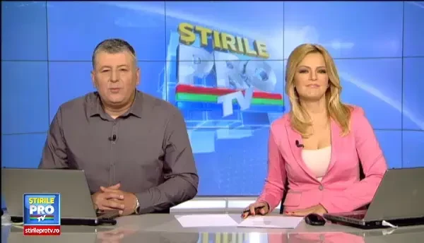 iLikeIT. Review Lumia 640 si Lumia 640 XL, doua telefoane frumos colorate, ieftine si cu Windows Phone 8.1