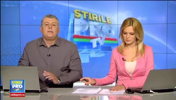 Imagini incredibile in Louisiana. Momentul in care un tren este spulberat de pe un pod de vantul puternic: VIDEO